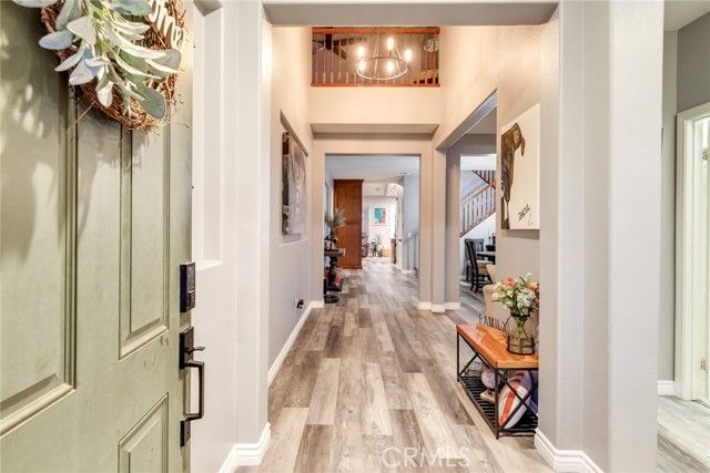 25183 Forest Street, Corona, CA 92883