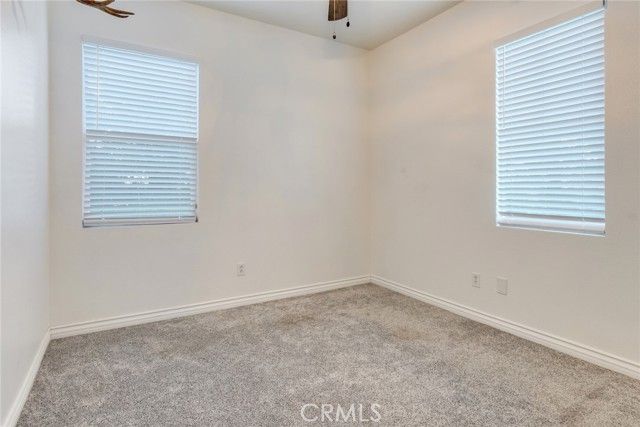 25183 Forest Street, Corona, CA 92883