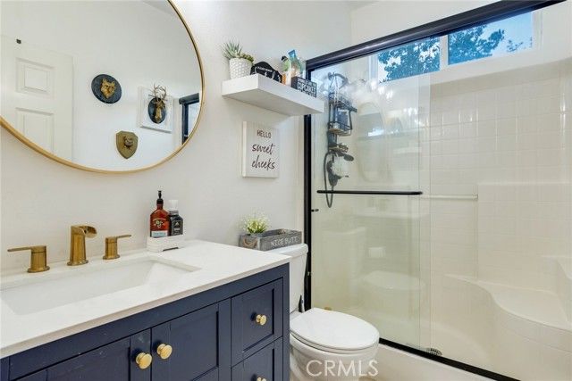 25183 Forest Street, Corona, CA 92883