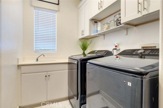 25183 Forest Street, Corona, CA 92883