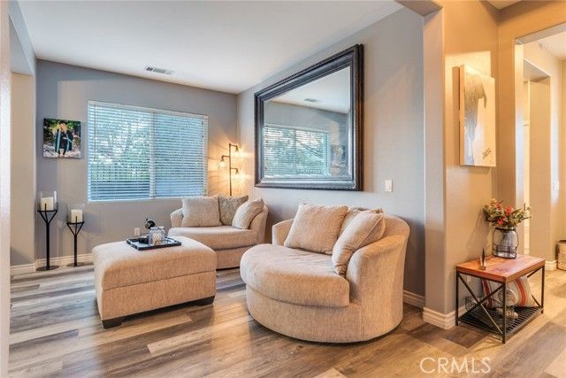 25183 Forest Street, Corona, CA 92883