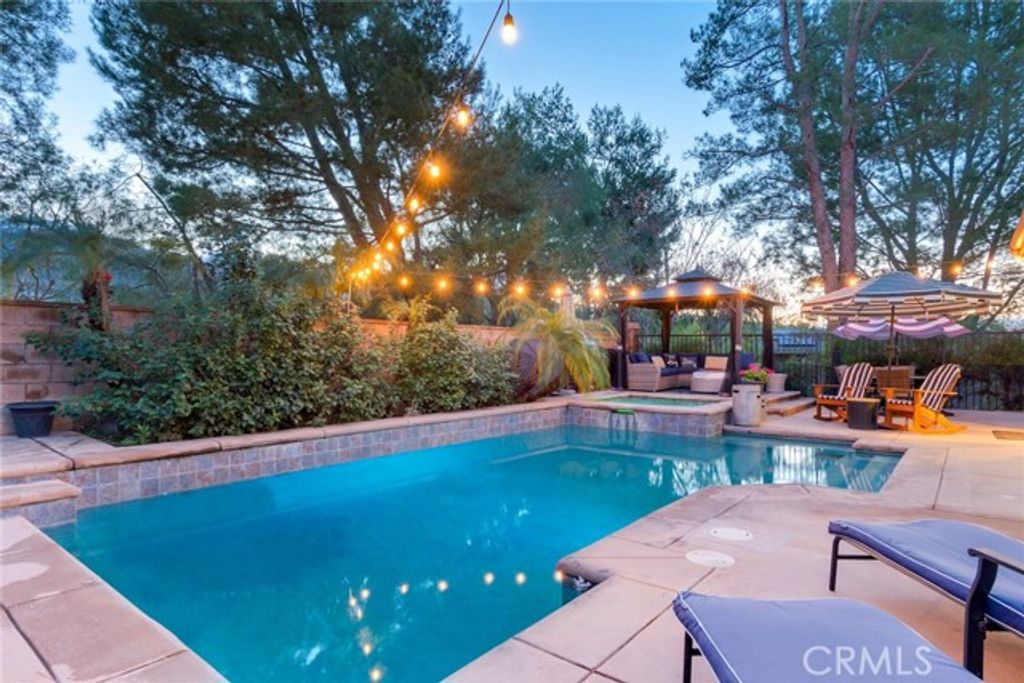 25183 Forest Street, Corona, CA 92883