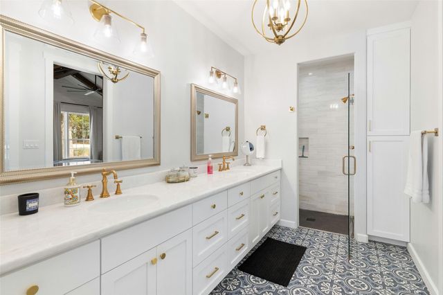 810 Kothmann RD, Dripping Springs, TX 78620