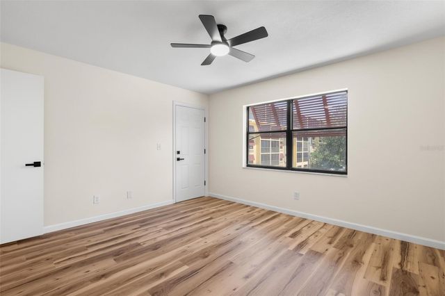 5817 PARK STREET N 302, St Petersburg, FL 33709