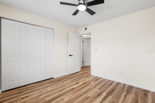 5817 PARK STREET N 302, St Petersburg, FL 33709