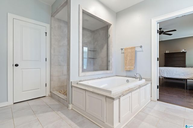 4409 TUCKAHOE LANE, Hoover, AL 35226
