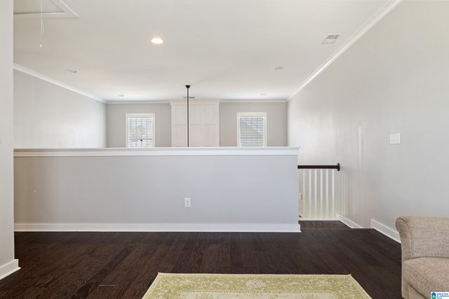 4409 TUCKAHOE LANE, Hoover, AL 35226