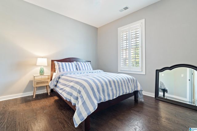 4409 TUCKAHOE LANE, Hoover, AL 35226