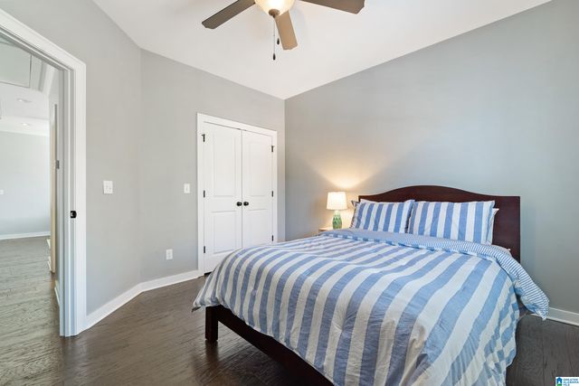 4409 TUCKAHOE LANE, Hoover, AL 35226