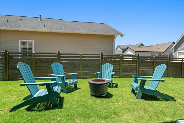 4409 TUCKAHOE LANE, Hoover, AL 35226