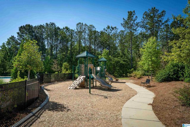 4409 TUCKAHOE LANE, Hoover, AL 35226