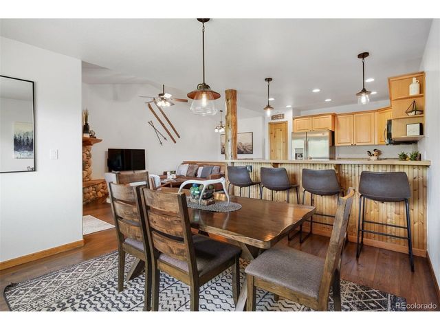 113 Lookout Ridge Dr, Dillon, CO 80435