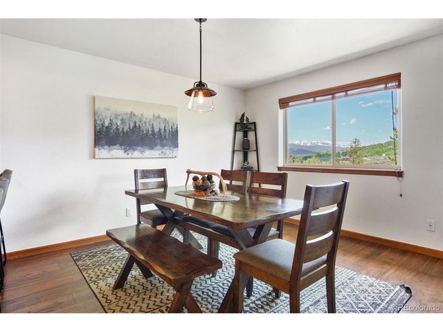 113 Lookout Ridge Dr, Dillon, CO 80435