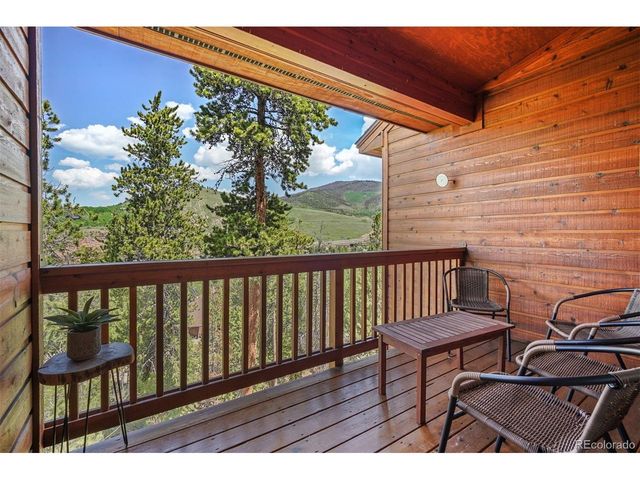 113 Lookout Ridge Dr, Dillon, CO 80435
