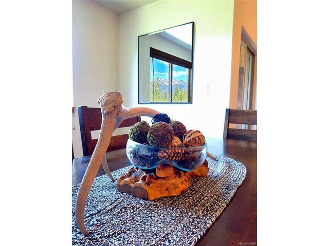 113 Lookout Ridge Dr, Dillon, CO 80435