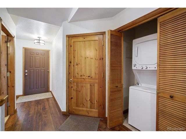 113 Lookout Ridge Dr, Dillon, CO 80435