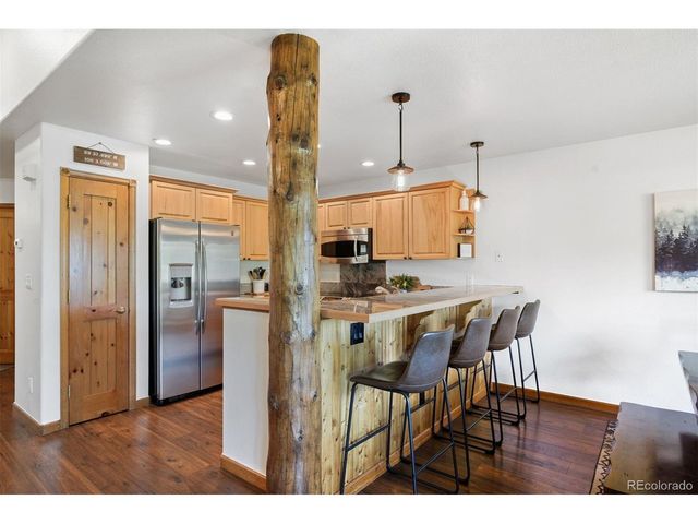 113 Lookout Ridge Dr, Dillon, CO 80435