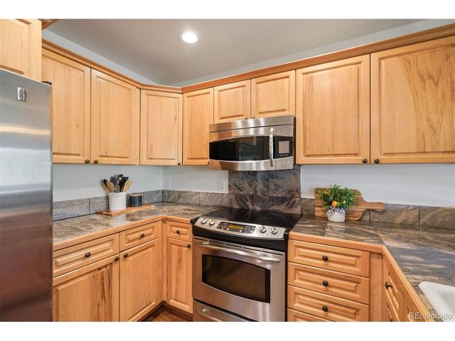 113 Lookout Ridge Dr, Dillon, CO 80435