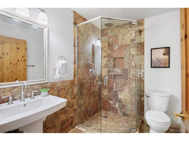 113 Lookout Ridge Dr, Dillon, CO 80435