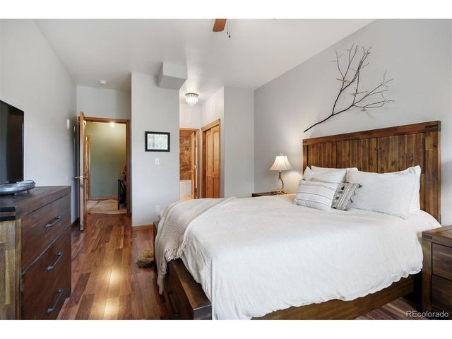 113 Lookout Ridge Dr, Dillon, CO 80435