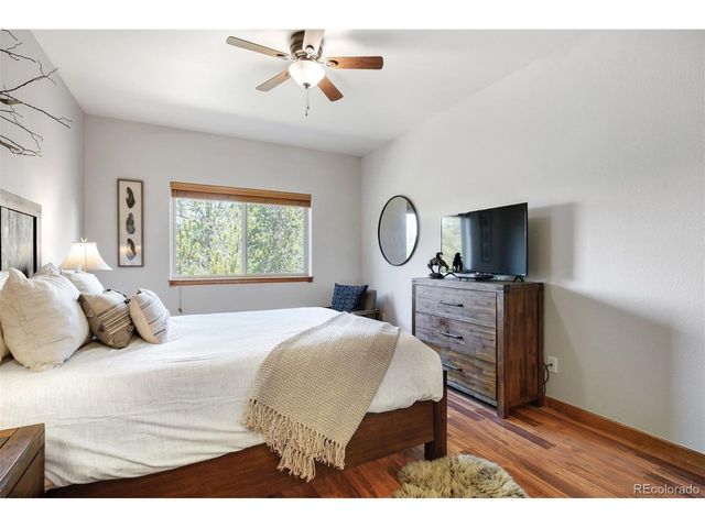 113 Lookout Ridge Dr, Dillon, CO 80435
