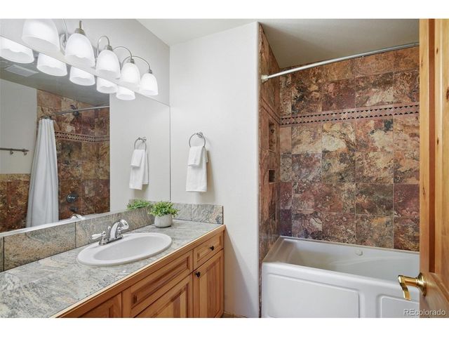113 Lookout Ridge Dr, Dillon, CO 80435