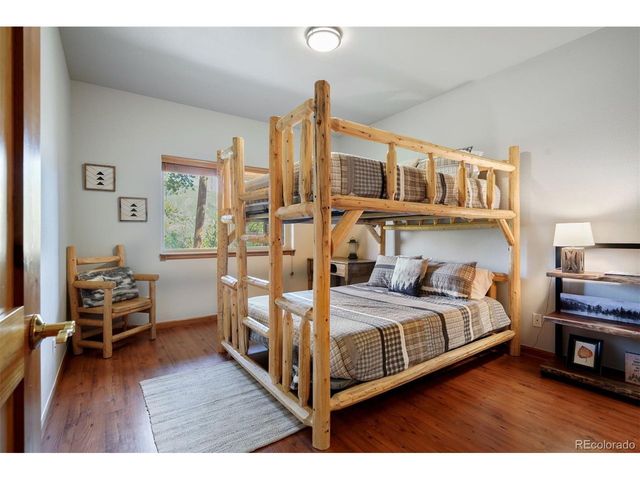 113 Lookout Ridge Dr, Dillon, CO 80435