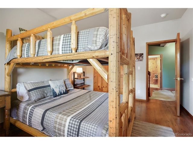 113 Lookout Ridge Dr, Dillon, CO 80435
