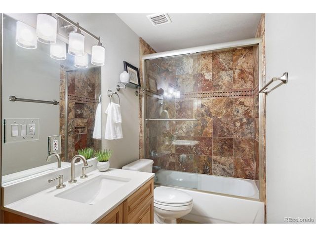113 Lookout Ridge Dr, Dillon, CO 80435