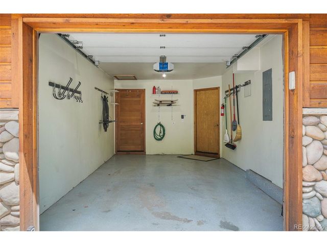 113 Lookout Ridge Dr, Dillon, CO 80435