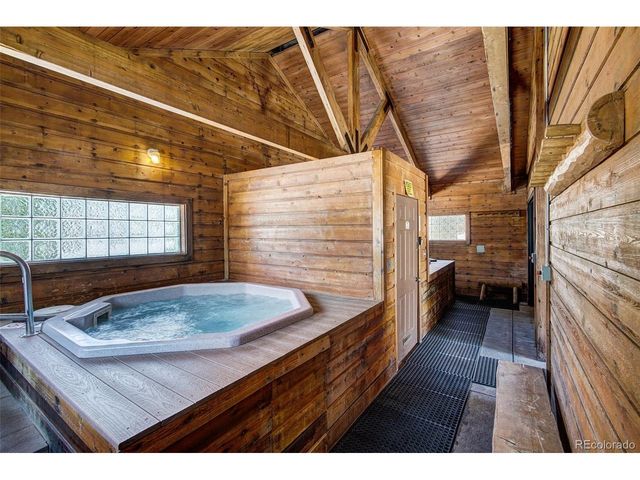 113 Lookout Ridge Dr, Dillon, CO 80435