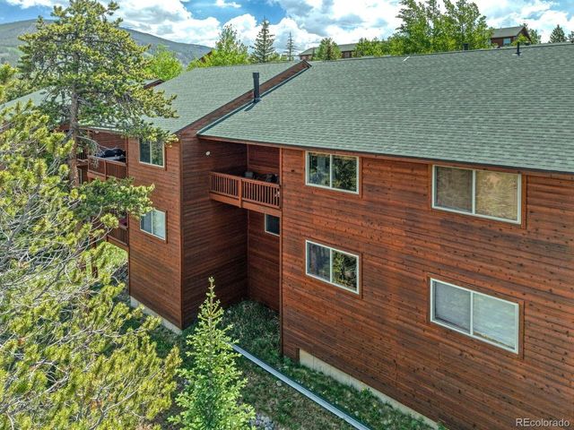 113 Lookout Ridge Dr, Dillon, CO 80435
