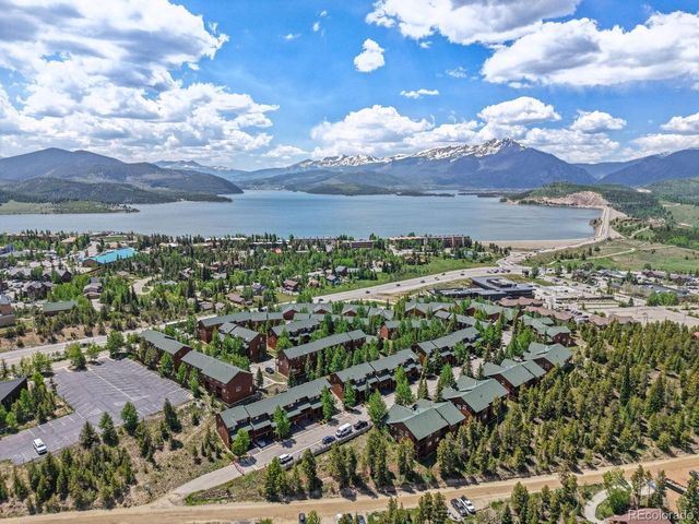 113 Lookout Ridge Dr, Dillon, CO 80435