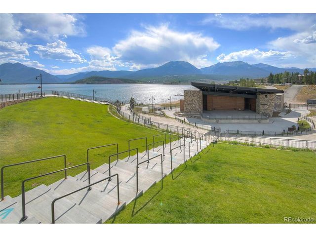 113 Lookout Ridge Dr, Dillon, CO 80435