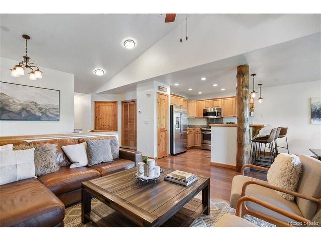 113 Lookout Ridge Dr, Dillon, CO 80435