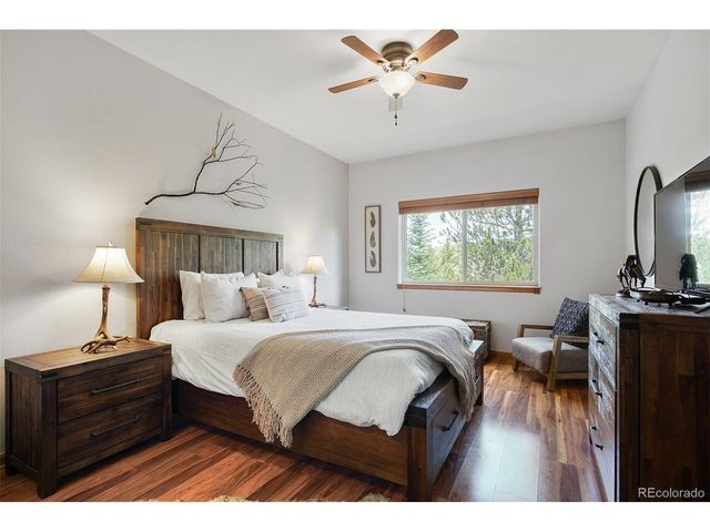 113 Lookout Ridge Dr, Dillon, CO 80435