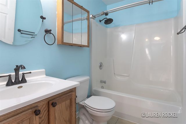 581 Cass Avenue, Grand Rapids, MI 49503