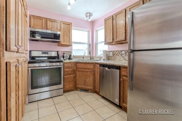 581 Cass Avenue, Grand Rapids, MI 49503