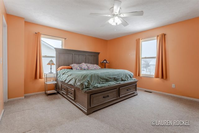 581 Cass Avenue, Grand Rapids, MI 49503