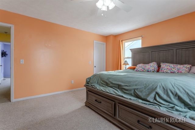 581 Cass Avenue, Grand Rapids, MI 49503