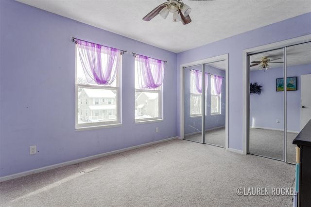 581 Cass Avenue, Grand Rapids, MI 49503