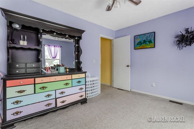 581 Cass Avenue, Grand Rapids, MI 49503