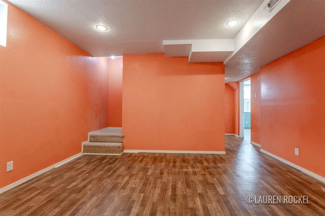 581 Cass Avenue, Grand Rapids, MI 49503