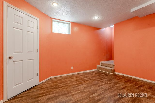 581 Cass Avenue, Grand Rapids, MI 49503