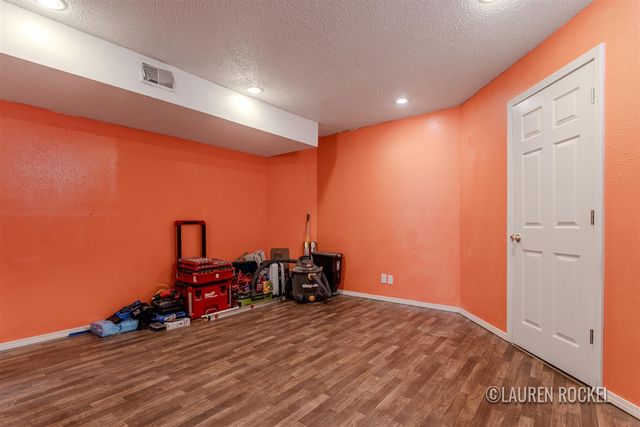 581 Cass Avenue, Grand Rapids, MI 49503