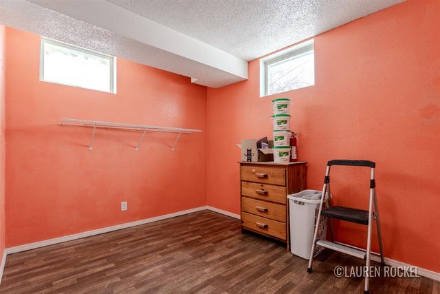 581 Cass Avenue, Grand Rapids, MI 49503