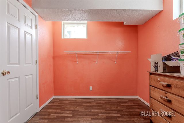 581 Cass Avenue, Grand Rapids, MI 49503