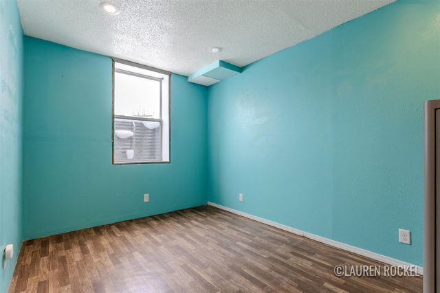 581 Cass Avenue, Grand Rapids, MI 49503