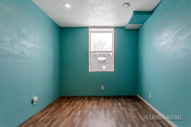 581 Cass Avenue, Grand Rapids, MI 49503