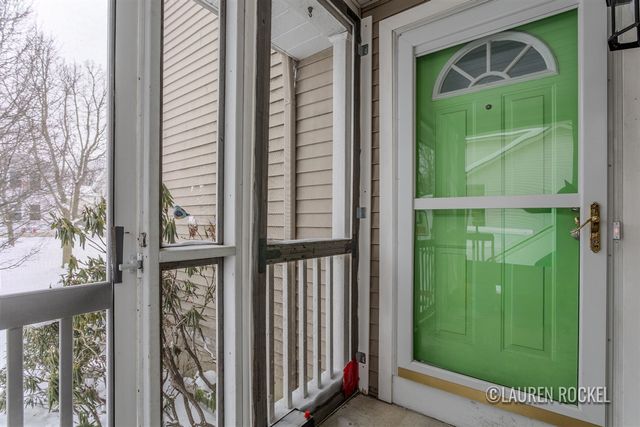 581 Cass Avenue, Grand Rapids, MI 49503